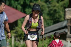 BIB: 
                            <button type="button" onclick="openModal(26715219)" class="btn btn-primary btn-sm float-right btn-popup" data-toggle="modal" data-target=".modal-high-quality">
                        <i class="fas fa-shopping-cart"></i> Add to Cart
                    </button>
                                            <button type="button" onclick="isThisMe(26715219, true)" class="btn btn-success btn-sm float-right btn-popup btn-isme hidden" data-toggle="tooltip" data-placement="bottom" title="นี่คือรูปของคุณใช่ไหม คลิกที่นี่เพื่อเอาเข้าอัลบั้ม">
                        <i class="fas fa-plus"></i> Add to album
                    </button>
                    <button type="button" onclick="isThisMe(26715219, false)" class="btn btn-warning btn-sm float-right btn-popup btn-isnotme hidden">
                        <i class="fas fa-ban"></i> Remove from album
                    </button>